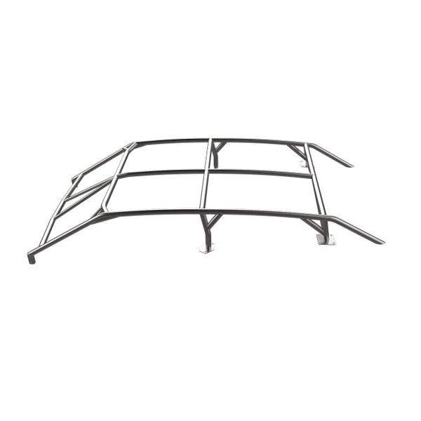 LSK Suspension Maverick R Radius Cage (4-Seat)  UTVS0107153 LSK Suspension Maverick R Radius Cage (4-Seat)  UTVS0107153