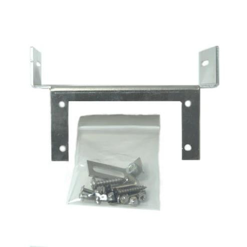 RLB Motorsports Polaris Xpedition PRO8 w/ PCI Dash Mount  UTVS0107241