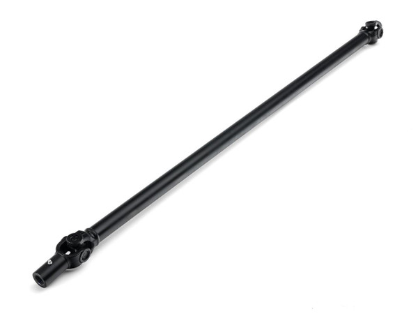 SuperATV Polaris Ranger 570 Midsize Up & Running Front Prop Shaft Replacement  UTVS0107455