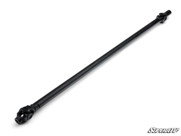 SuperATV Polaris Ranger 570 Midsize Up & Running Front Prop Shaft Replacement  UTVS0107455