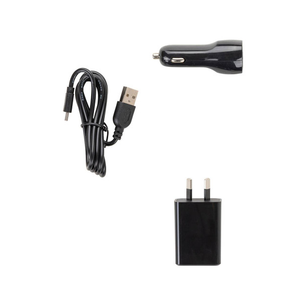 ARB 4x4 Accessories Adventure Light 600  UTVS0107826