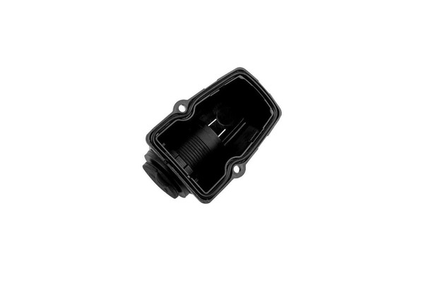 ARB 4x4 Accessories Threaded Socket Surface Mount  UTVS0107850