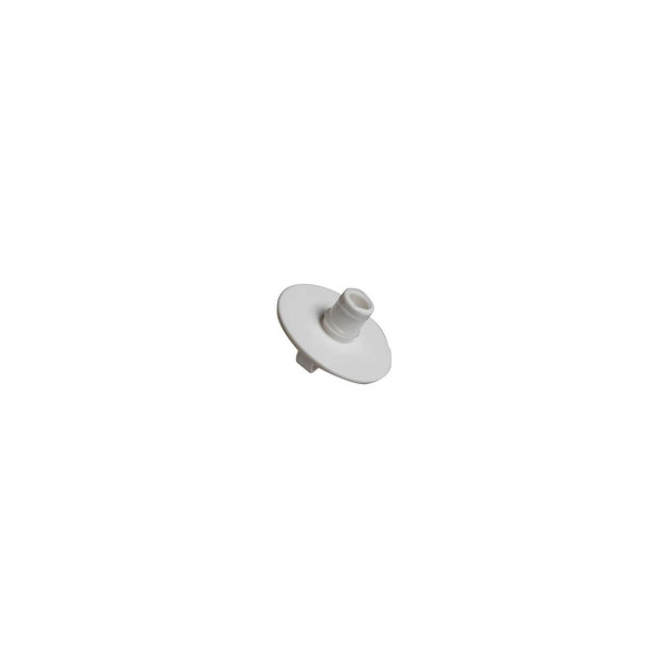 ARB 4x4 Accessories Fridge Drain Plug Kit  UTVS0107927