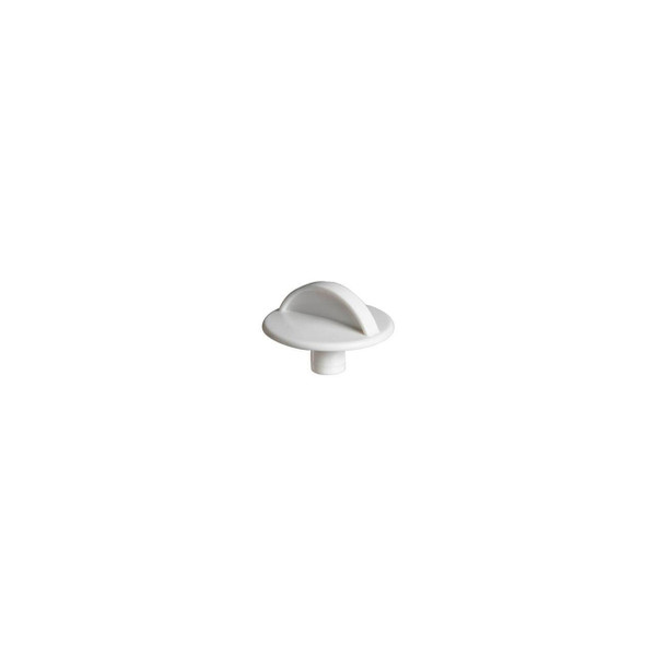 ARB 4x4 Accessories Fridge Drain Plug Kit  UTVS0107927