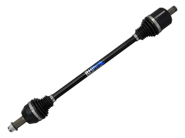 SuperATV Polaris Ranger 1000 Axle - Rhino Brand  UTVS0108028-MAIN