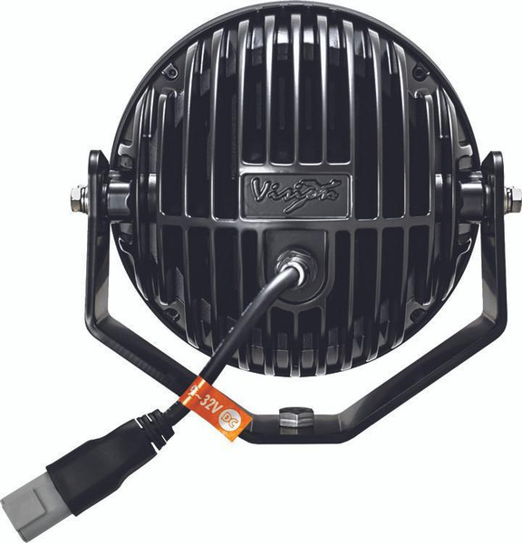 Vision X CG2 LED Light Cannon (6.7″)  UTVS0108224-MAIN