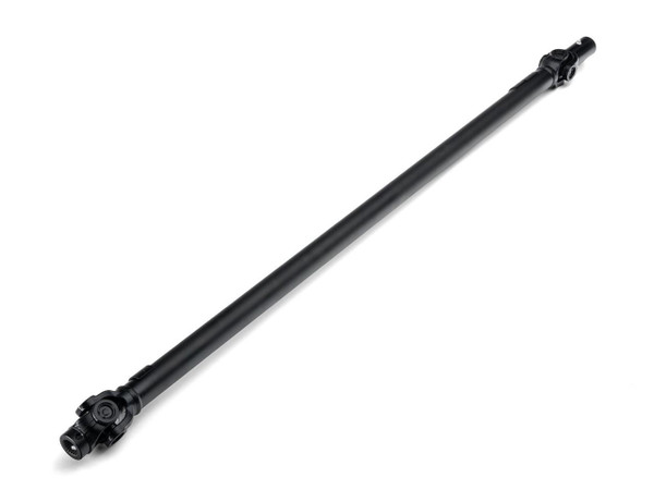 SuperATV Polaris RZR 800 Up & Running Front Prop Shaft Replacement  UTVS0108419