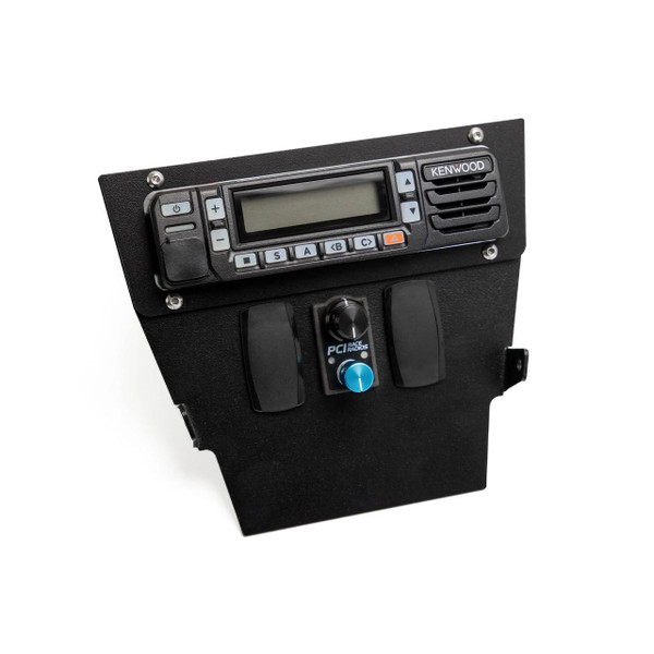 PCI Race Radios Rocker Communications Package  UTVS0108470-MAIN