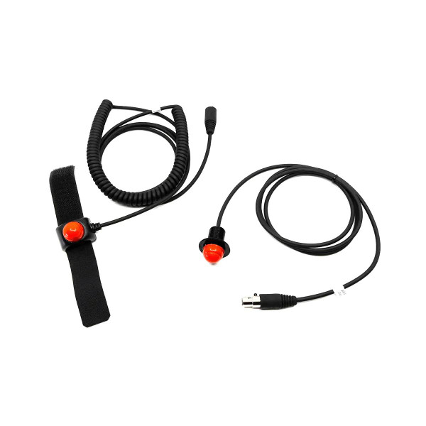 PCI Race Radios Rocker Communications Package  UTVS0108470-MAIN