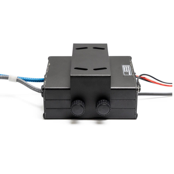PCI Race Radios Rocker Communications Package  UTVS0108470-MAIN