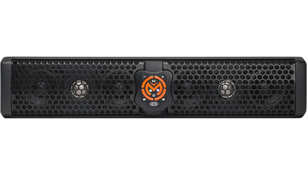 Moose Offroad Sound Bar  UTVS0108530-MAIN