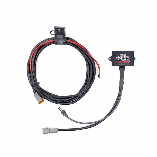 PCI Race Radios Starlink Mini Antenna Race Package  UTVS0108529