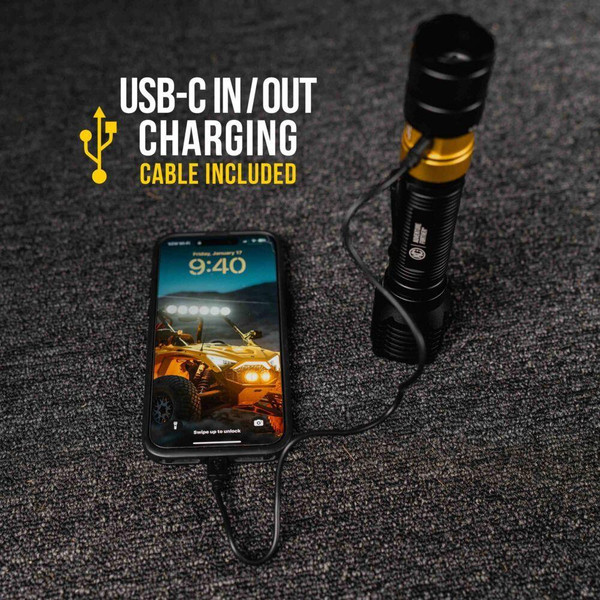 TINY KLASH flexxオリカラ　ビッグベイト TINY KLASH flexxオリカラ ビッグベイト TINY KLASH flexxオリカラ