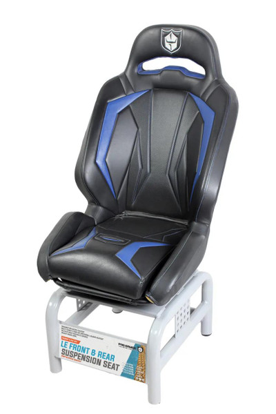Pro Armor Seat Display Stand  UTVS0109188