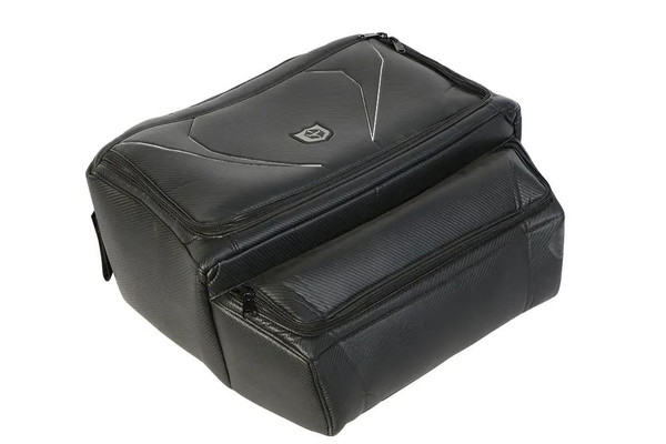 Pro Armor 2025 Polaris RZR XP & XP 4 Bed Storage Bag  UTVS0109331-MAIN