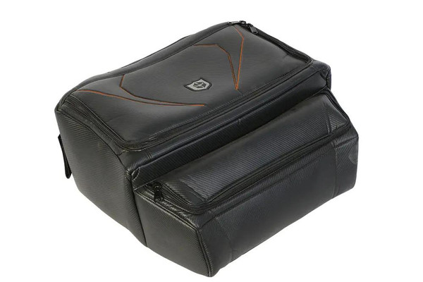 Pro Armor 2025 Polaris RZR XP & XP 4 Bed Storage Bag  UTVS0109331-MAIN