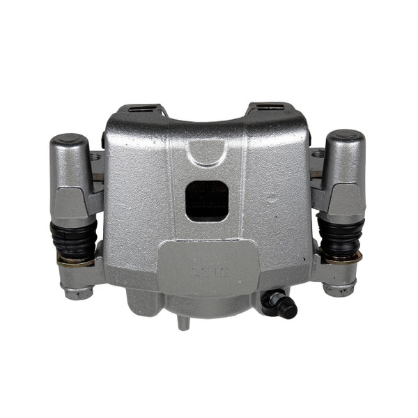 MadJax XSeries Storm Brake Caliper (Gen 2 Model)