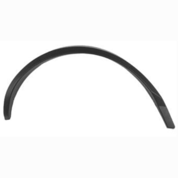 MadJax XSeries Storm Fender Flare  UTVS0109622-MAIN