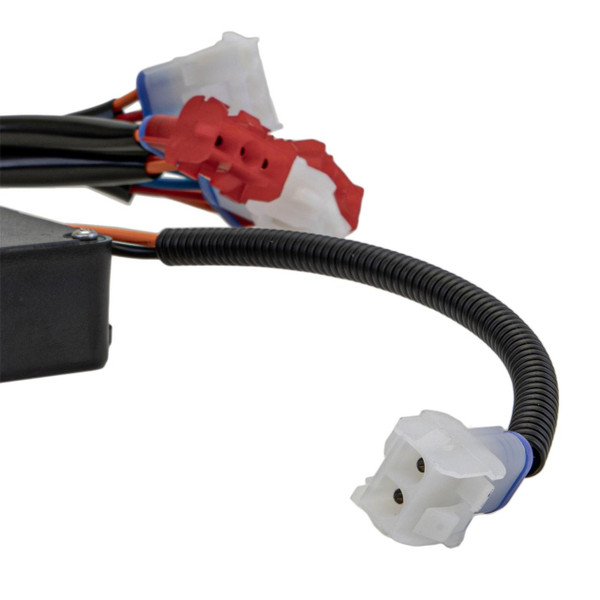 rtkr.mam AliMed® Radiolucent TKR Support and Clark Socket Plus Kit