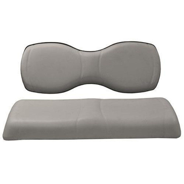 MadJax Genesis 250/300 Rear Seat Cushion Set  UTVS0109811-MAIN