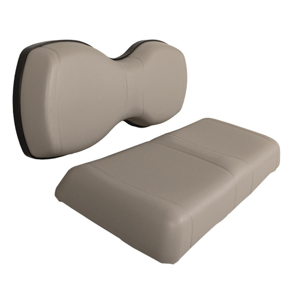 MadJax Genesis 250/300 Rear Seat Cushion Set  UTVS0109811-MAIN