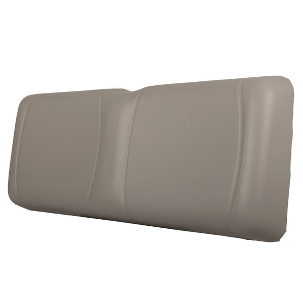 MadJax Genesis 250/300 Rear Seat Cushion Set  UTVS0109811-MAIN