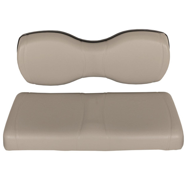 MadJax Genesis 250/300 Rear Seat Cushion Set  UTVS0109811-MAIN