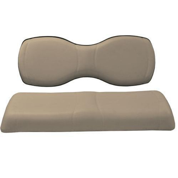 MadJax Genesis 250/300 Rear Seat Cushion Set  UTVS0109811-MAIN
