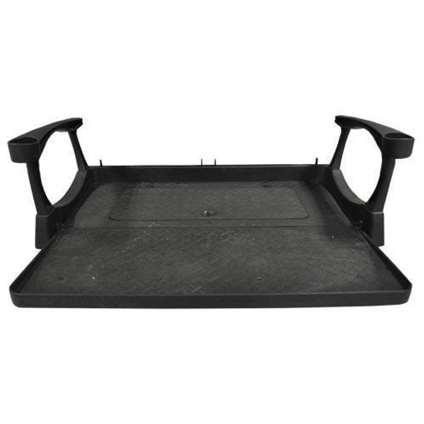 MadJax Genesis 300 Frame/Armrest/Foot Plate (Box 1)  UTVS0109863