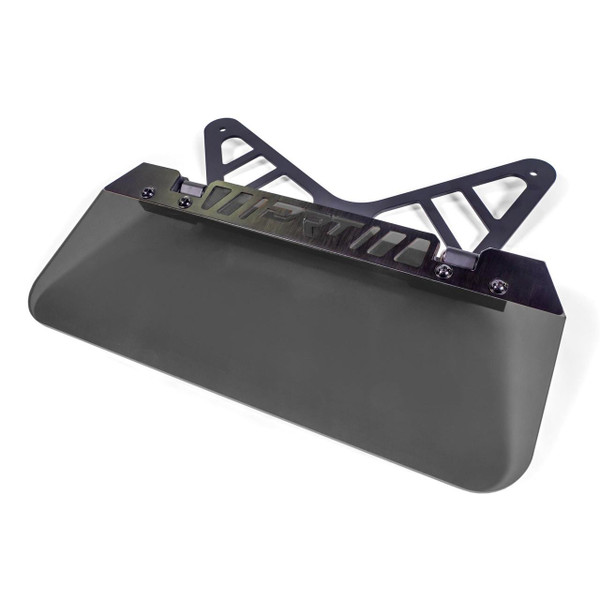 DRT Motorsports Polaris Xpedition Sun Visor Kit  UTVS0109891
