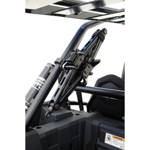 Tusk Scissor Jack Kit  UTVS0109928-MAIN
