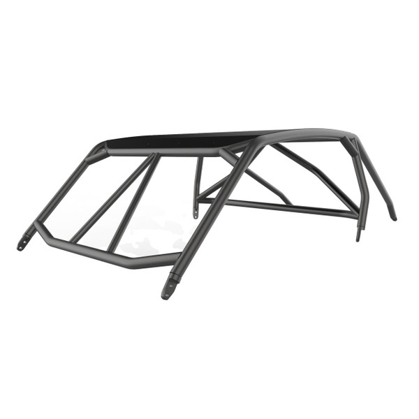 LSK Suspension Kawasaki KRX 1000 Radius Roof Kit (2-Seat)  UTVS0109954