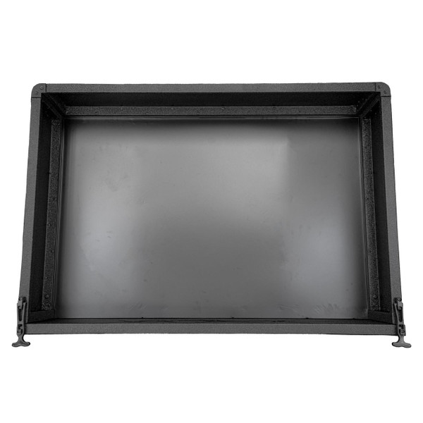 MadJax Premium Heavy-Duty Steel Cargo Box  UTVS0110008