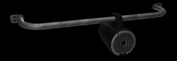Thumper Fab Can-Am Defender Wake Tower Speaker Bar  UTVS0110086-MAIN