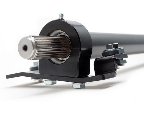 SandCraft Polaris Xpedition Driveline and Carrier Bearing Kit  UTVS0110183-MAIN