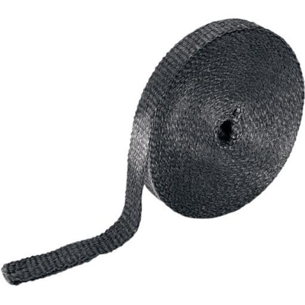 Moose Offroad Exhaust Wrap  UTVS0110273-MAIN