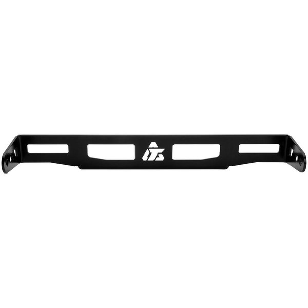 Tusk Can-Am Maverick R 12" Grill Mount Light Bar Brackets  UTVS0110422