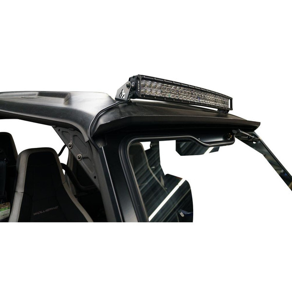 Tusk Yamaha Wolverine RMAX 4 Stage 2 Upgrade Kit - 2051550034