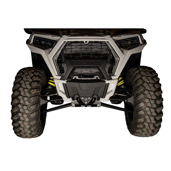 Tusk Polaris RZR Tow Hook and Tie Down Anchor  UTVS0110889