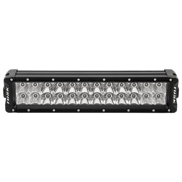 Tusk V2 LED Light Bar Kit  UTVS0110923-MAIN