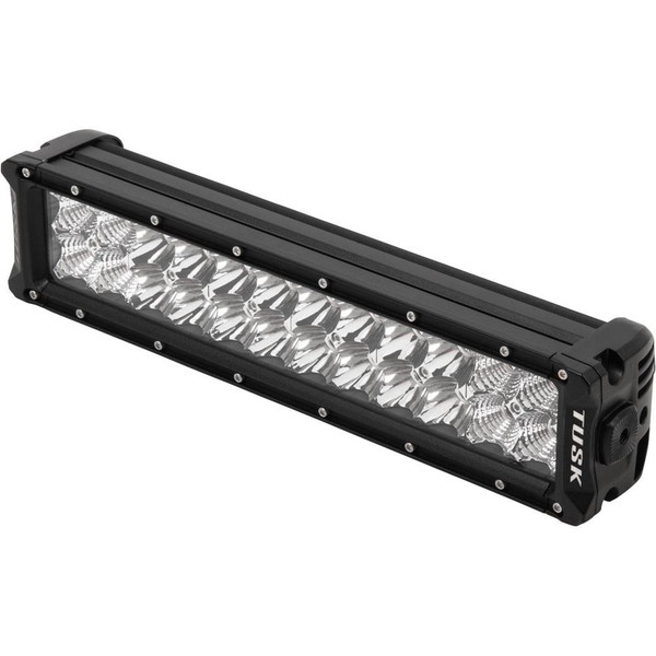 Tusk V2 LED Light Bar Kit  UTVS0110923-MAIN