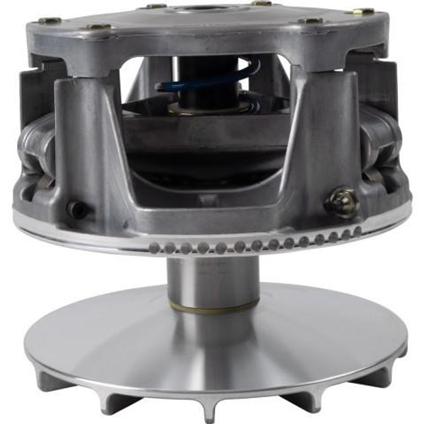 Moose Offroad Polaris RZR 800 Primary Clutches  UTVS0110986