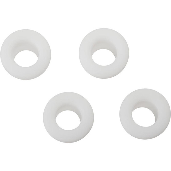 Tusk Polaris Sportsman UHMW A-Arm Bushing Kits  UTVS0111062-MAIN