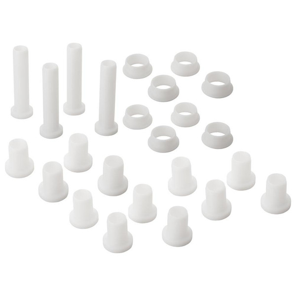 Tusk Polaris Sportsman UHMW A-Arm Bushing Kits  UTVS0111062-MAIN