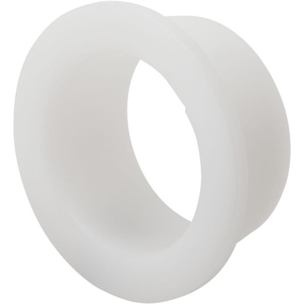 Tusk Polaris Sportsman UHMW A-Arm Bushing Kits  UTVS0111062-MAIN