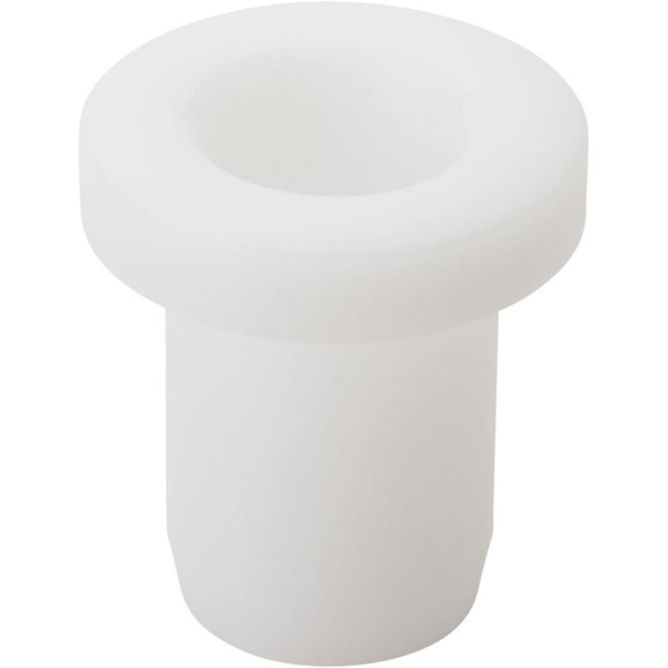 Tusk Polaris Sportsman UHMW A-Arm Bushing Kits  UTVS0111062-MAIN