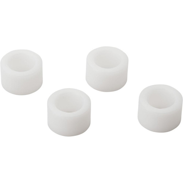 Tusk Polaris Sportsman UHMW A-Arm Bushing Kits  UTVS0111062-MAIN