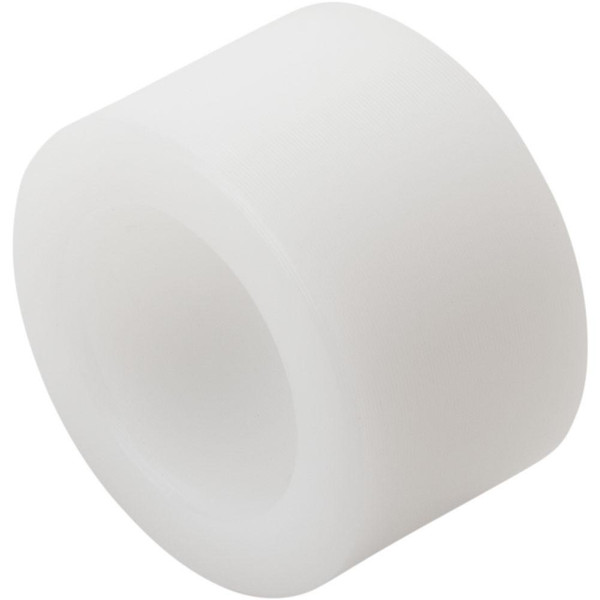 Tusk Polaris Sportsman UHMW A-Arm Bushing Kits  UTVS0111062-MAIN