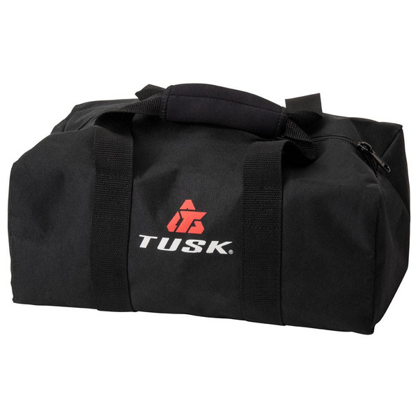 Tusk 4-Wheel Tire Bonnet Kit  UTVS0111111