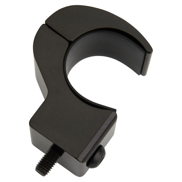 Tusk Polaris RZR XP 1000 / XP4 1000 Pivot Folding Mirror Kit  UTVS0111169